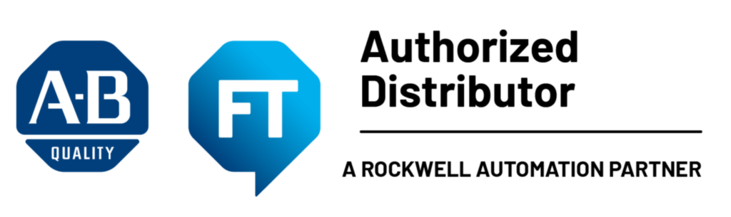 Rockwell Automation Distributor